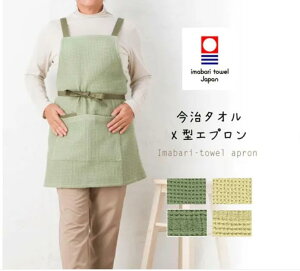 ^IGv bsO  uhGv@^In@ bsO ̓ Gv bsO L hV̓