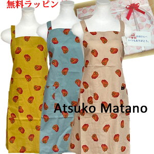 uhGvZ[ L bsO }^mAcR uh bsO ̓ hV̓Ɂ@ L a@v[g