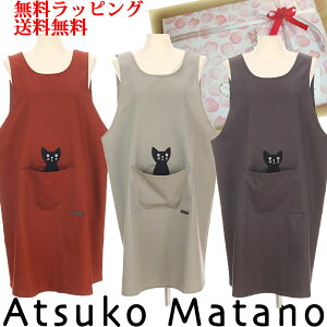 4950~4700~ uhGv 炬̂Ђ荕L bsO }^mAcR uh bsO ̓ hV̓Ɂ@ L a@v[g