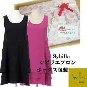 uhGv Vr uh bsO ̓ COuh bsO XyC L V