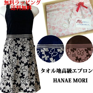 niG ^IGv uhGv ԕ WK[hD@hV̓ ̓ Luh bsO I v[gɁ@V[gGv@@^IGv@NX}