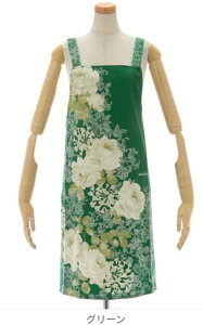 �N���X�}�X���b�s���O���� �n�i�G���� �Z�[���i���� �������b�s���O �V��u�����h�G�v���� �A���_���e���[�X �t�����[�p�l�� �X�p�b�@�u�����h �h�V�̓��Ɂ@�͂Ȃ����� �X�p�b�@���{���@