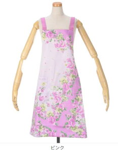 NX}XbsO niG Z[i bsO VuhGv A_e[X t[pl Xpb@uh hV̓Ɂ@͂Ȃ Xpb@{@