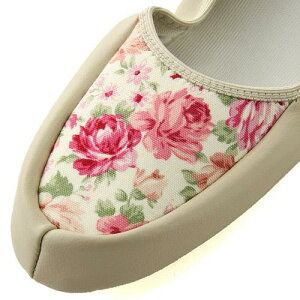 gуXbp@ԕp`|[`gуXbp VwAƎAsɍœKI