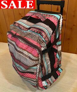 ソフト キャリーバッグ かわいい スーツケース キャリーケースの人気商品 通販 価格比較 価格 Com ソフト キャリーバッグ かわいい スーツケース キャリーケースの人気商品 通販 価格比較 価格 Com