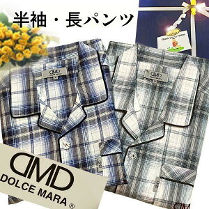 @pc 3980~3500~ bsO uhpW} t  H p ampW} `FbN Y am Mtg@e[[ pc am YpW} ݕt ȃ|@ a