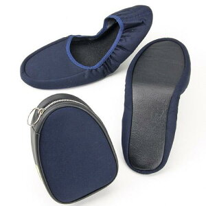 男性 携帯 スリッパの人気商品 通販 価格比較 価格 Com