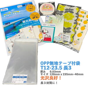 T12-23.5/3TCY OPPne[vt 30*120*235+40T 1,000 A4 B5 B4 3 ʃobW ^I nJ` C R[X^[ nhCh  bZ[WJ[h LN^[ObY XebJ[ L[z_