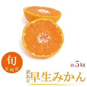 󂠂葁݂ C݂ 5L N Ԍ ʌ Yn Â lCi t[cMtg ʕMtg Y  yz