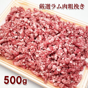  e҂ 500g r ғ ~` no[O k L[}J[ KpICX Lq cq ~[g\[X