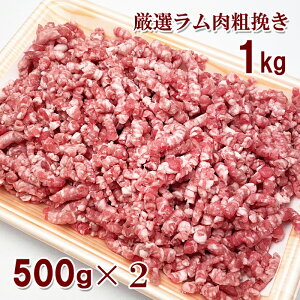  e҂ 1kg r ғ no[O k L[}J[ KpICX Lq cq