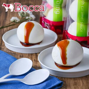 yBocca̒ԁzv2×3{ZbgB q v XC[c kC i Mtg Ɨp  َq