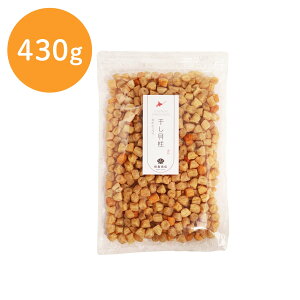 L C^L ߂ `bNܓ L xr[z^e ܂ ̂ o`