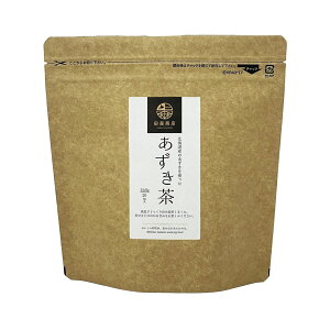 ypzcXX kCY  5g20  mJtFC Y N o ybg{g