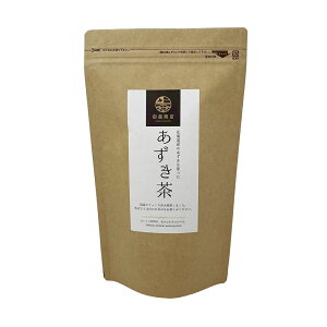 cXX kCY  5g40  mJtFC Y N o ybg{g