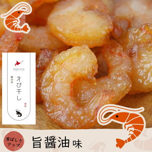 yzъ 傤䖡 50g ՂՂH    ̂ ܂  _CGbg ɂ