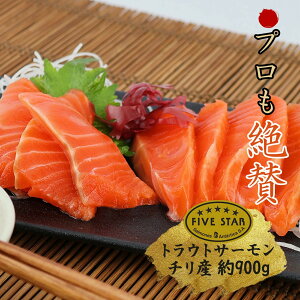 hgp T[ Hp Ⓚ  900g g gEg Ȃ Ȃ t@CuX^[ ƂT[ RXgR Ɩp 10lO FIVESTAR ŏ㋉