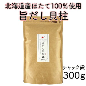 kCY |Lق   L   300g   Ɩp Iz[cNC }KY z^eo` o`   󂠂