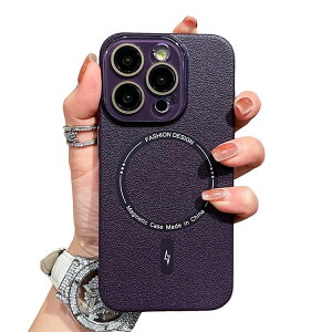 iPhone17 iPhone16 �P�[�X Pro Air iPhone17 PU���U�[ �P�[�X 15 Max Pro Max Plus MagSafe�Ή� iPhone12 iPhone13 MagSafe�Ή� iPhone14 �P�[�X �X�}�z�P�[�X �J�o�[ ���C�z�� �S�ʕی� �ϏՌ� �؍� ���킢��