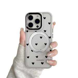 iphone iPhone17 �P�[�X Max iPhone17 17air �P�[�X MagSafe�Ή� �P�[�X iPhone16e iphone12 iphone 16 iPhone14 Max 16Plus �P�[�X iPhone15 17Pro iPhone13 mini 16Pro �����O�t�� �X�}�z�X�^���h �؍� ���킢�� �J�����ی� ������