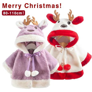 LbY xr[ xr[ R[g }g q |` T^}g }g xr[ LbY NX}X T^ T^ xr[ ߑ R[g RXv q T^ xr[  xr[ |