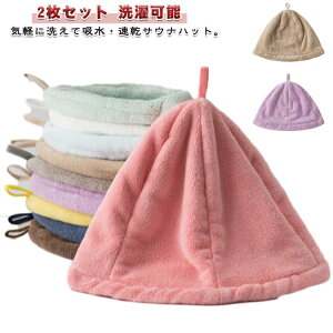 N Xq y TEiObY Y z 􂦂 fB[X TEinbg  \ TEiXq TEi ǂ TEiLbv 2Zbg  2Zbg ^I X|[c AEghA 