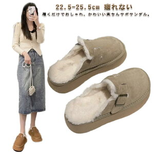 �T�{�T���_�� ���N�� �~ �X���b�p �����ƂȂ� �g���� �H�~ �T���_�� �T�{ ������� �T���_�� ����T���_�� ���{�A ���[�g�� �t�@�[ ���� ���f�B�[�X �ӂ�ӂ� �{�A �T�{�T���_�� �������� �_