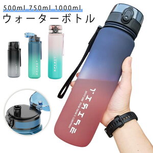 ���� �W�� �E�H�[�^�[�{�g�� BPA�t���[ 1���b�g�� �ڐ��� ���� 1l ������� �X�|�[�c�h�����N�Ή� �^�C���}�[�J�[ 1���b�g�� �􂢂₷�� �y�� ���� �E�H�[�^�[�{�g�� ���f�B�[�X ��e�� �����Y