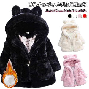 q LbY AE^[ ̎q WPbg xr[  N} q ETM {AWPbg 킢 {AR[g R[gRR H ~ t  t[X {AR[g ̎q 