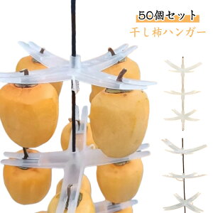 t[c ` ƒp ^` V^ ` ` y50z`nK[ DIY `݂邵 hCt[c ݂邵bN ` ` y50z`nK[ 