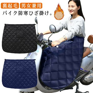 fB[X XJ[g hGv Ђ| ۉ G| h Y N h Gv oCN O| oCNh  h XN[^[ I[goC Ђ  h g