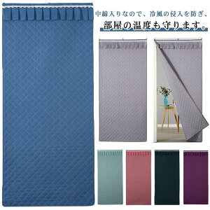 ̂ ȓ fM Ռ  Ԏd؂J[eg h΍ CՒf ȒPt g[΍  }WbNe[vt q hAJ[e h h Eߏ d؂  փJ[e 