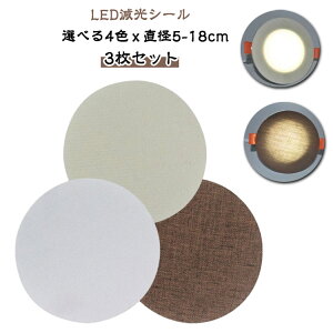 X|bgCg a5-18cm _ECg gUJo[ 3Zbg fBt[U[ ῂȂ tB vVF[h LED gUV[g LED V[ _ECg Ռe[v Bh~V[