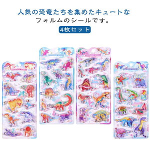 V[ V[ 4Zbg DIYp V[ ՂՂV[ ՂV[  JV[̃V[ LL Ղ ʃWFV[ p fRV[ 3DV[ 蒠 