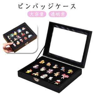 S sʃobW sobW P[X ؐsfBXvCP[X [P[X M sobW Gis~^[obW_fBXvCP[X sYt[ [\ 40[