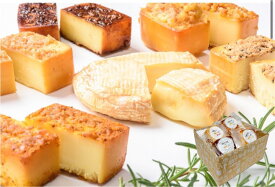 燻製チーズ 5種セット カマンベールチーズ プロセスチーズ 詰め合わせ ギフト おつまみ アソート