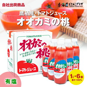 Џo u2024NY IIJ~̓(L1L×6{)v퉷@ kC 鐲 g}g Rs g}gW[X lC N