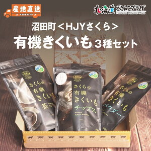 Ynoׁuc HJY L@ 3Zbgv퉷  kC  L@e N