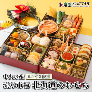 u2026N Y kĈ3ivⓀ  3i 3~4lO kC     NNn