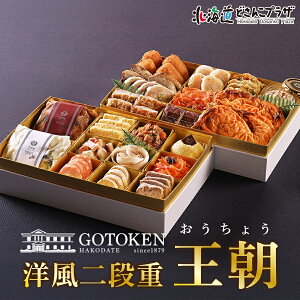 u2026N ܓ mid  22iځvⓀ  kC     NNn m