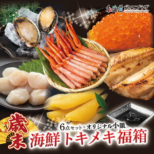 uΖ@CNgLLvⓀ  CN ق  L ̎q  ق  킢  Jj I  Ε