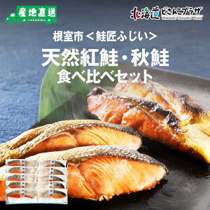 Ynoׁus ӂ VRgEHHה׃ZbgvⓀ  kC   Zbg Hה lC g H