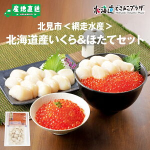 Ynoׁuks ԑY kCY灕قăZbgvⓀ  kC   CN  z^e