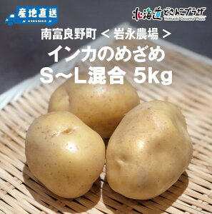 Ynoׁuxǖ쒬@i_ CĴ߂5kgiS`Ljv①  kC Ⴊ _Yi WKC |eg xǖ ӂ u[}EeYt@[i