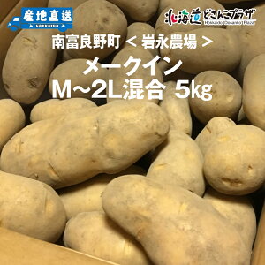 Ynoׁuxǖ쒬@i_ [NC5kgiM`2Ljv①  kC Ⴊ _Yi WKC |eg xǖ ӂ u[}EeYt@[i