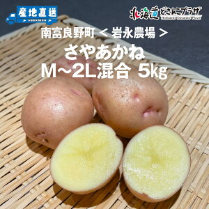 Ynoׁuxǖ쒬@i_ ₠5kgiM`2Ljv①  kC Ⴊ _Yi WKC |eg xǖ ӂ u[}EeYt@[i