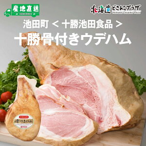 Ynoׁurc@\tEfn( M-120)v①  kC    O p p[eB j