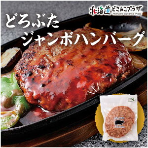 YnoׁuǂԂW{no[O6ZbgvⓀ  kC no[O Zbg lߍ킹   Mtg 蕨 v[g Ⓚno[O ⓀHi