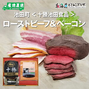 Ynoׁurc@[Xgr[tx[R(PP35jv①  kC    O p p[eB j