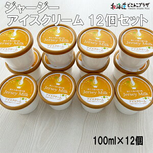 Yno эLs \quW[W[ACXN[ 12ZbgvⓀ  kC ~NACX XC[c yY ACXN[ W[W[ ACX  oj  